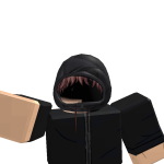 @Tinkers0g
