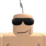 @Leon564730