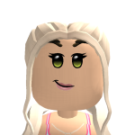 @lau_roblox123uwu
