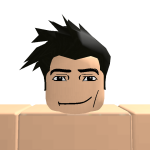 @Hypathic