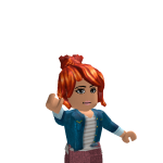 5star_tori24