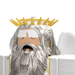 @magebard