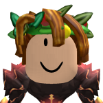 @Ethangames54