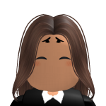 @savage_playz858