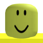 @Ferrraannnn