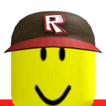 @romar0427