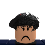 @ToxicGamerTV123