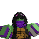 @corruptedlightbolt
