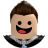 CodaTheSoda2025