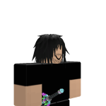 @Hdhdbxbdbbsbs