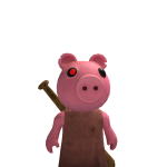 @roblox_user_1996604933