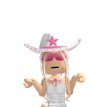 @mxbiiiii