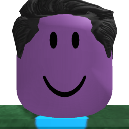 Roblox profile picture for @TheFespa