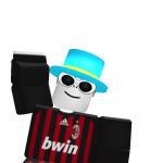@Not_Ghost128PlaysYT