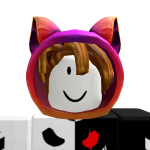 @Bomkung250sd