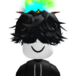 @Tik_Blackboy