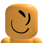 @humani_ty