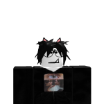 @offlinehours