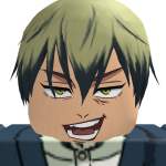 Naoya
