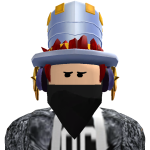 @GameCurt