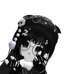 @panda001br