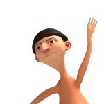 @WUENDY128