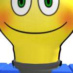 @endersteevil