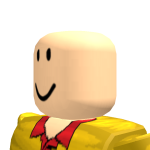 @Synoliz