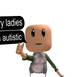 @yobro299999