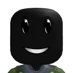 @sdsdsdsdsd315
