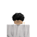 @TheRealILikeRamen