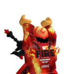 @RedBlaze227