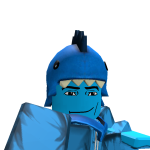 @kidbubba13