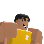 @blacknight00Xx