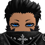 @GrimdarkValhal