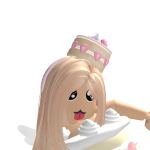 @novazrd