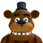 Utsmplays