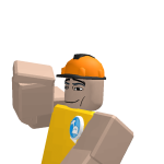 @broitsjono