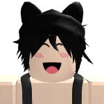 @idk349273