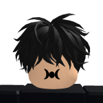 @ramyt152xd