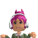 @faith2cooI