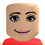 @RealGrabSvardo