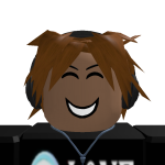 @KatuAnims