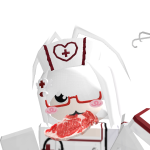 @morigutz