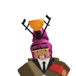 @spettttttttt