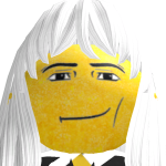 @reetkidsanic