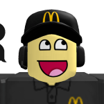 Bloxynoob