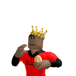 @legandaryplayz110