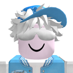 @BlockMLG123