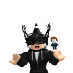 @TankTylerGaming